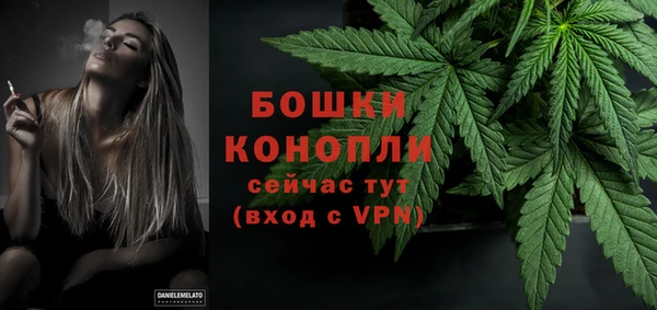 ГАЛЛЮЦИНОГЕННЫЕ ГРИБЫ Сосновоборск